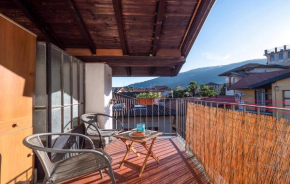 1 Bedroom Gorgeous Home In Baveno